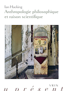 Anthropologie philosophique et raison scientifique